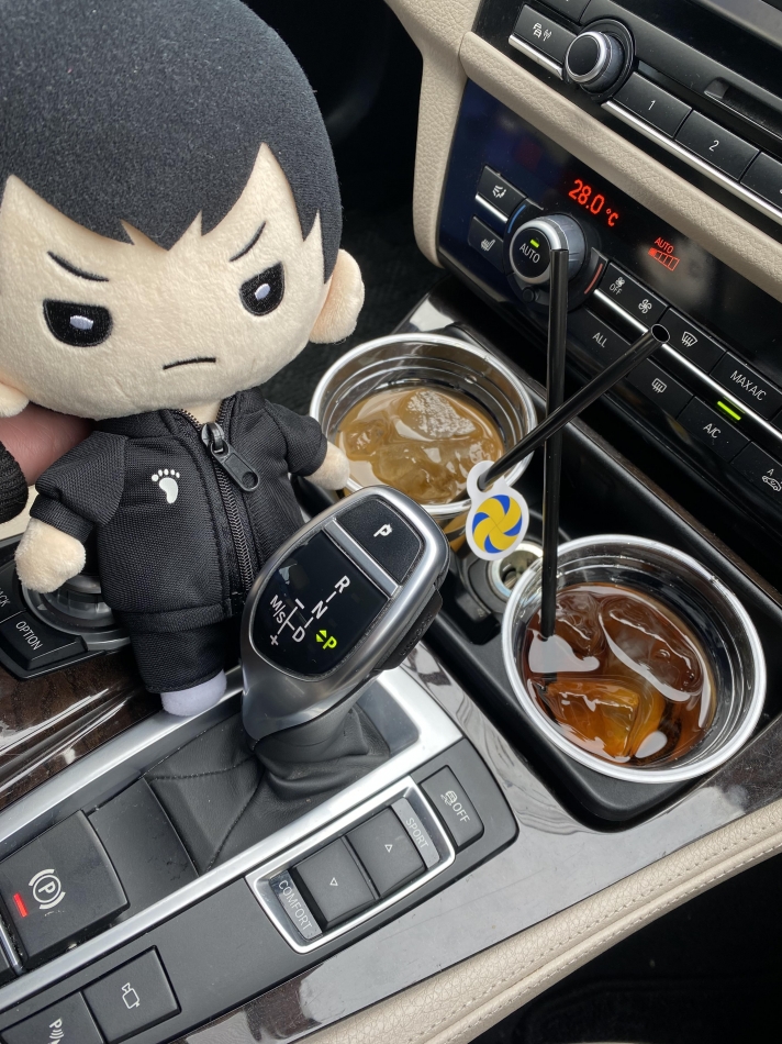 3月9日 13時21分のブログ