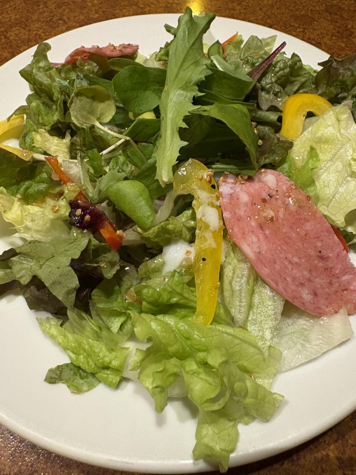 クラブ プラチナ 上田日記1629433