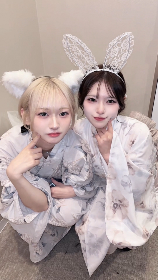 コンセプトカフェ あにまる宮殿日記1425658