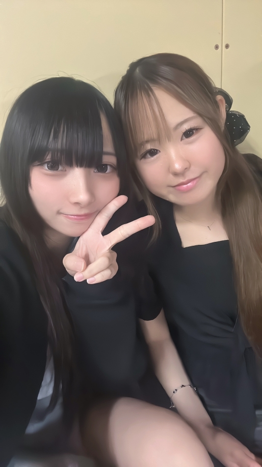 いまち🙂‍↕️