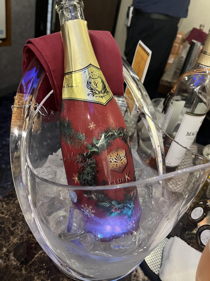 12月14日 18時56分のブログ