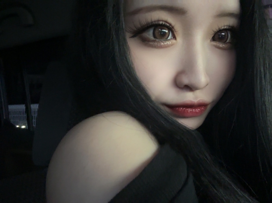 私の記憶どこいった