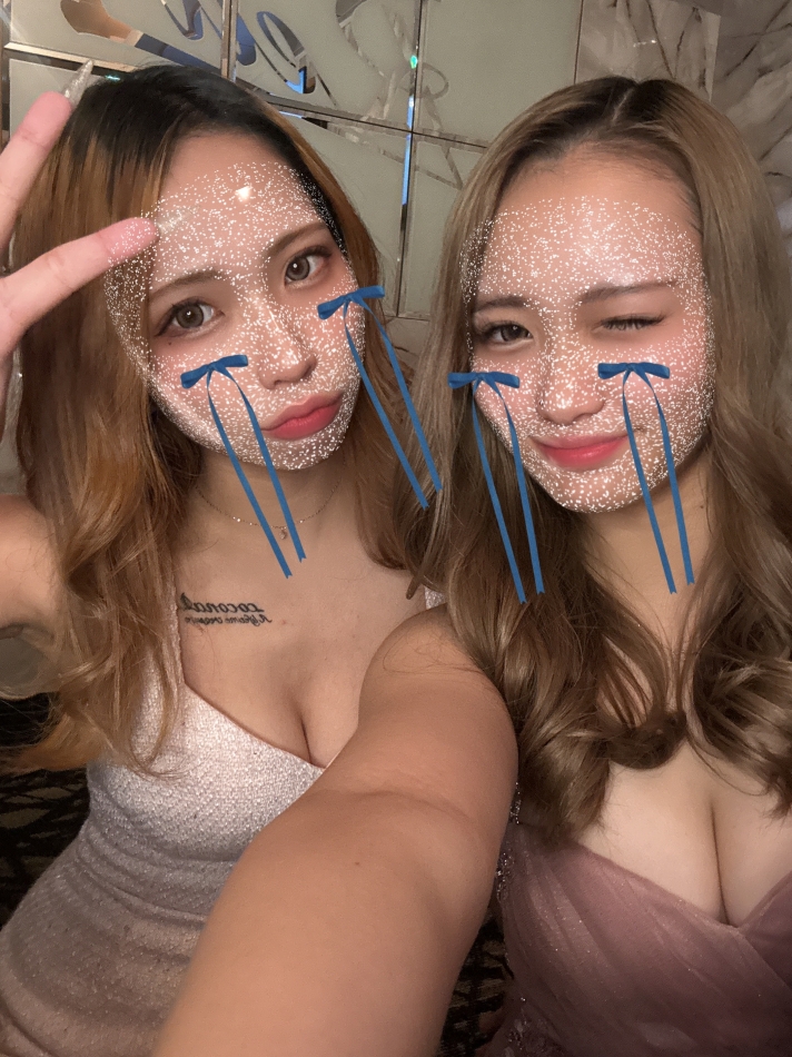 CLUB Red日記1549609