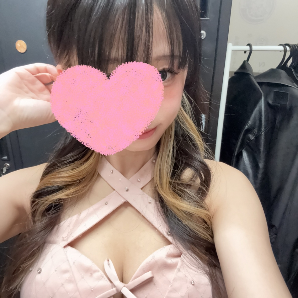 CLUB FOUR GARDEN日記1631727