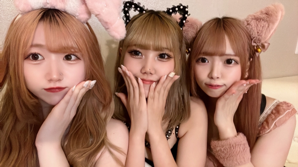 5月31日 20時06分のブログ