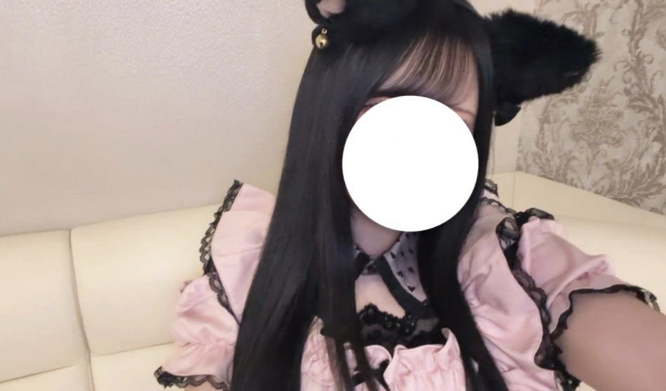 コンセプトカフェ あにまる宮殿日記1568216