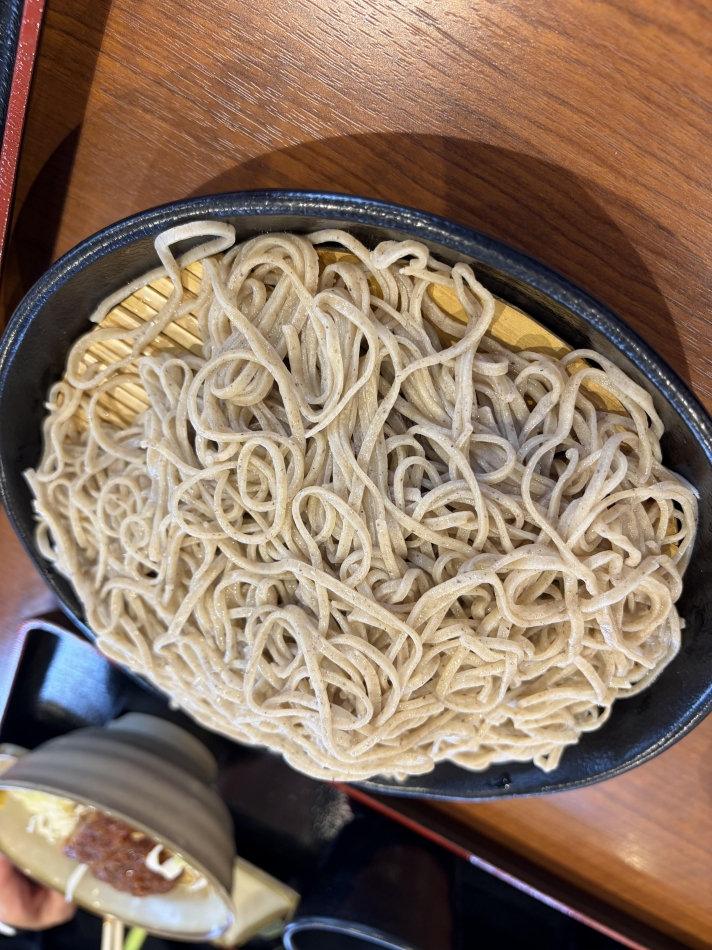 CLUB K　～Prologue～日記1515225