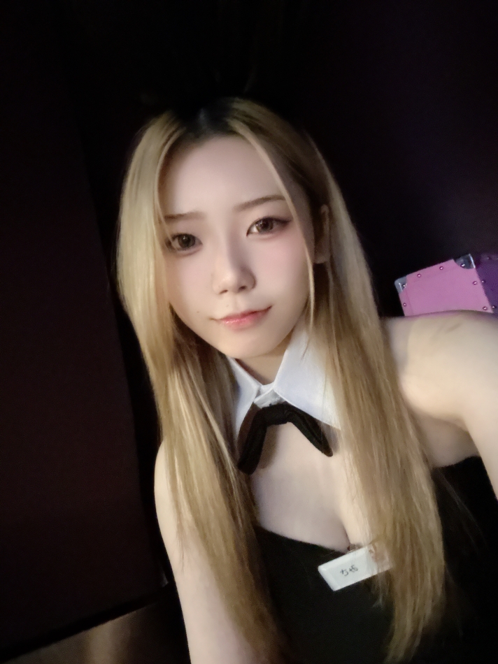 Girl's Bar All-in日記1637397