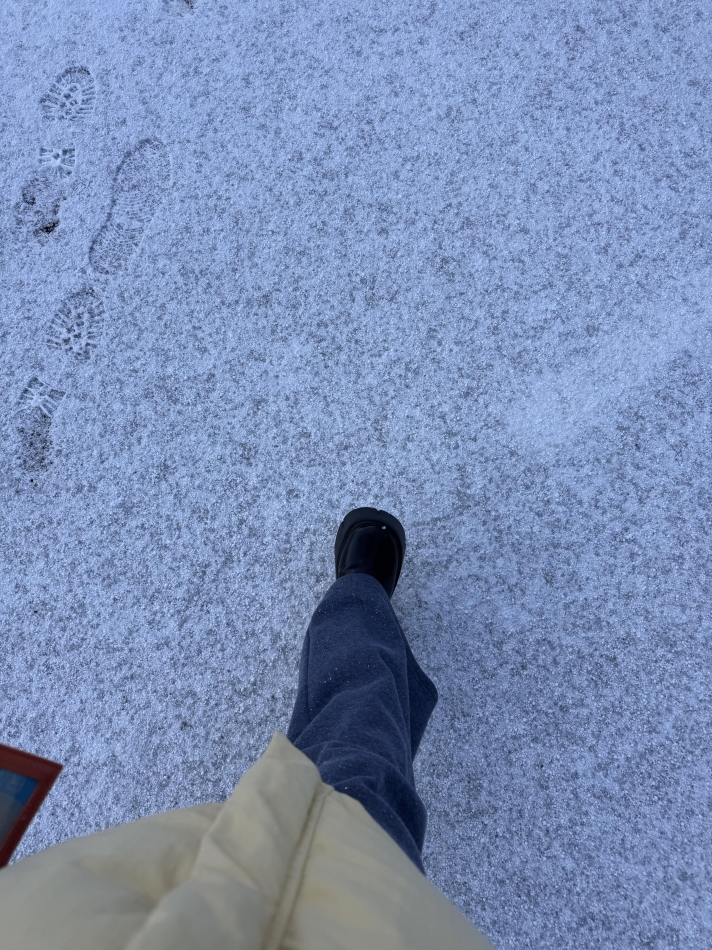 スナックBar Peace日記1576606