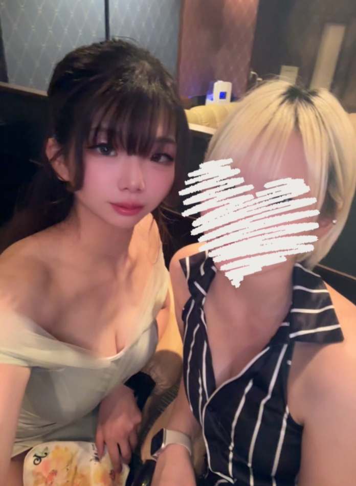 ダフネ日記1480991