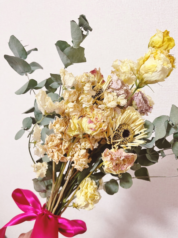 CLUB　Paladin日記1625373