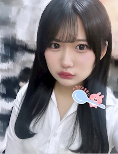 ViVid-IKB- ホットニュース 92569