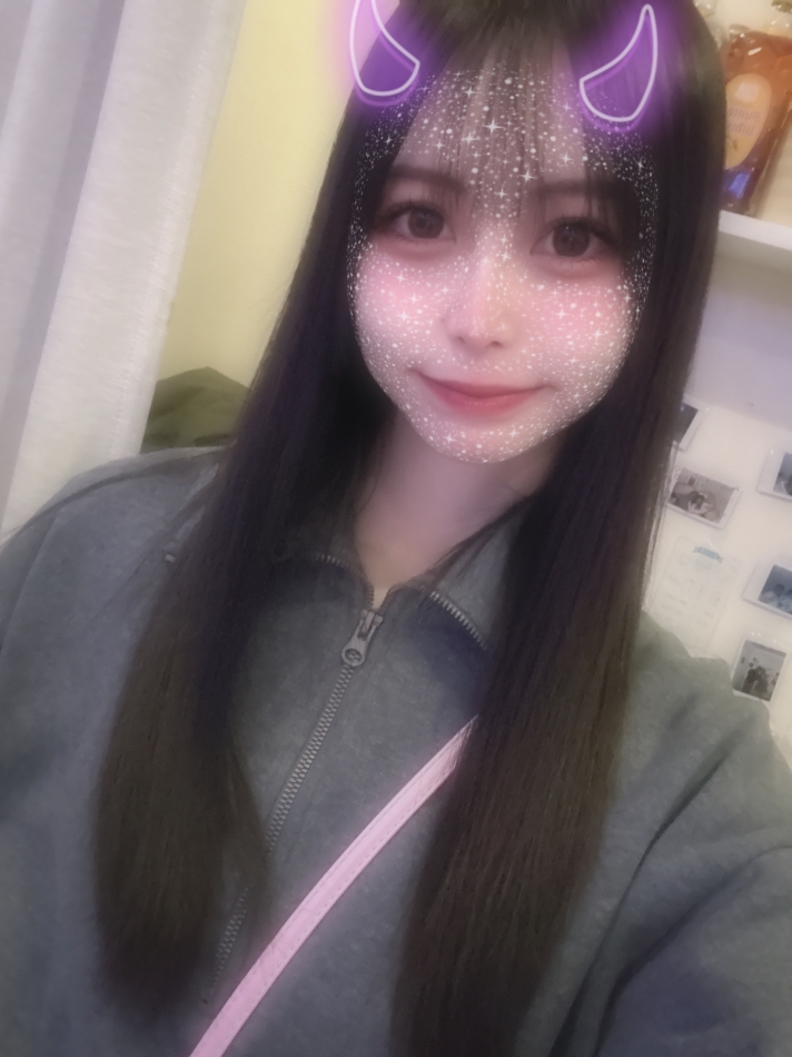 期間限定( *?ω? )