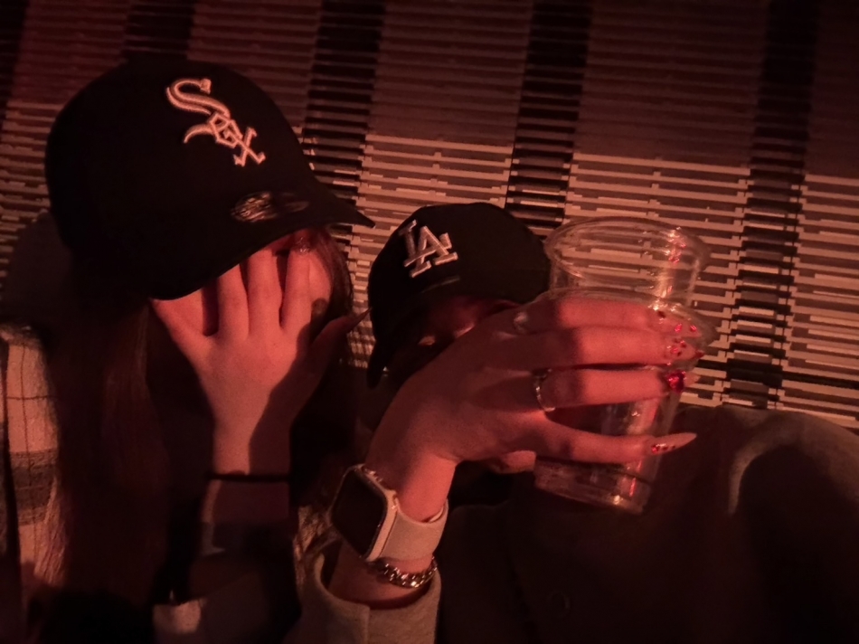 こあふぇす❤️‍🔥