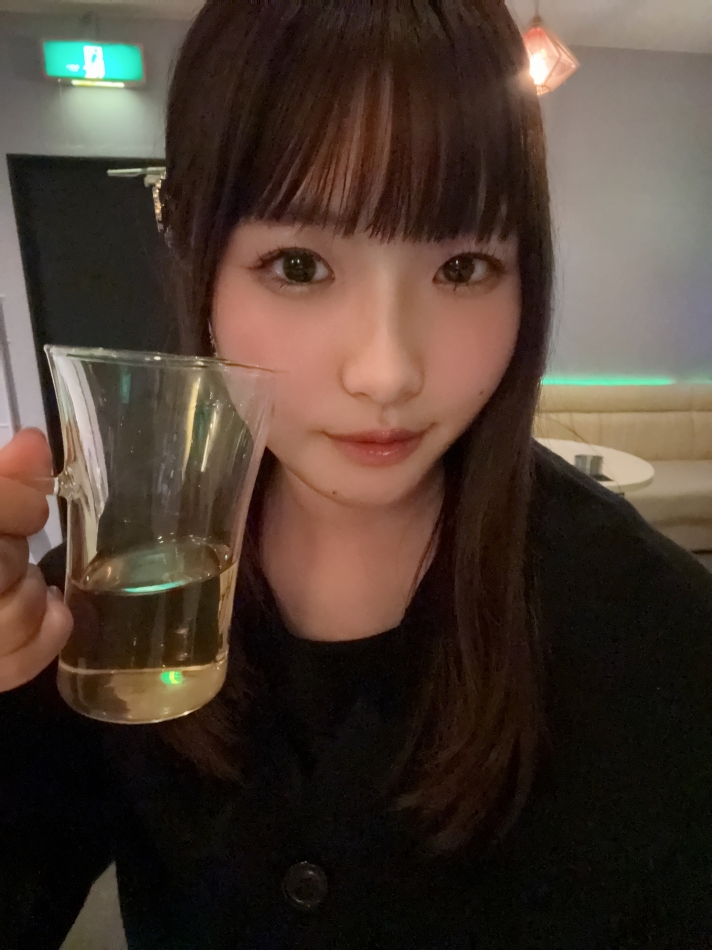 殿町SEACRETBASE日記1533099