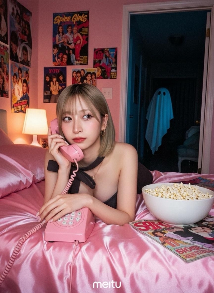 CLUB Le’ Anges日記1507704