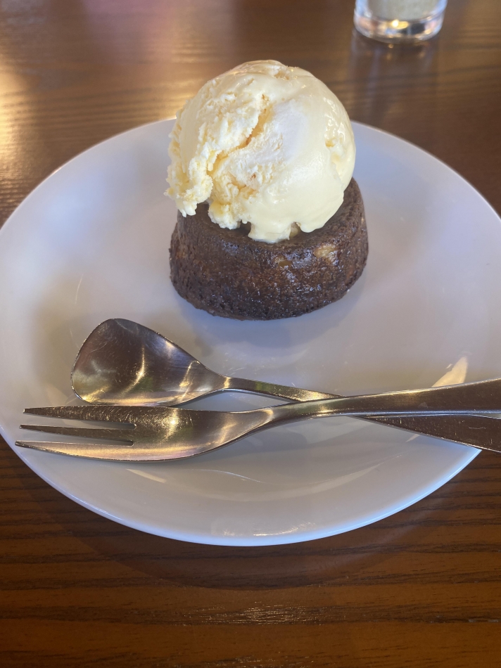 K-Lounge日記1611030