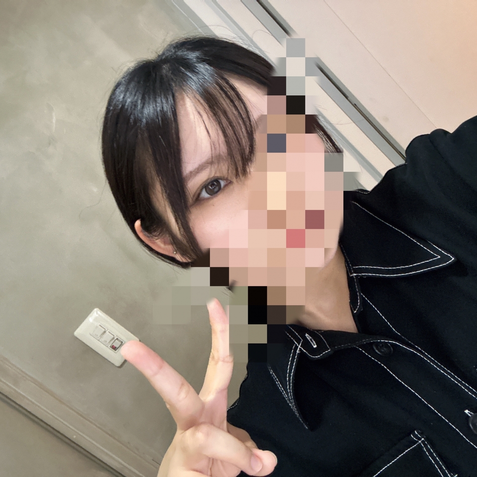 girls&matching bar parler.日記1724019