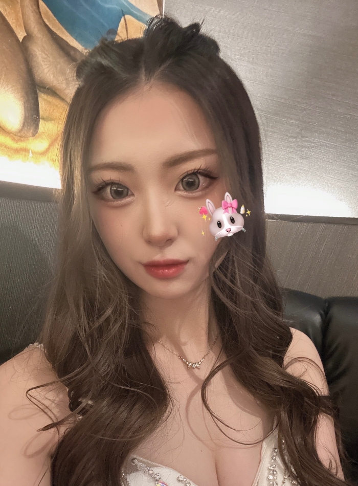 Club Calnet日記1324968