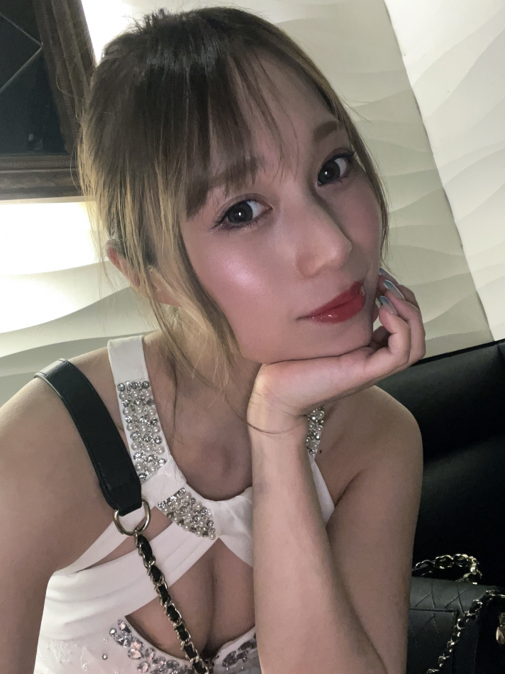 ノーマルカメラ風、