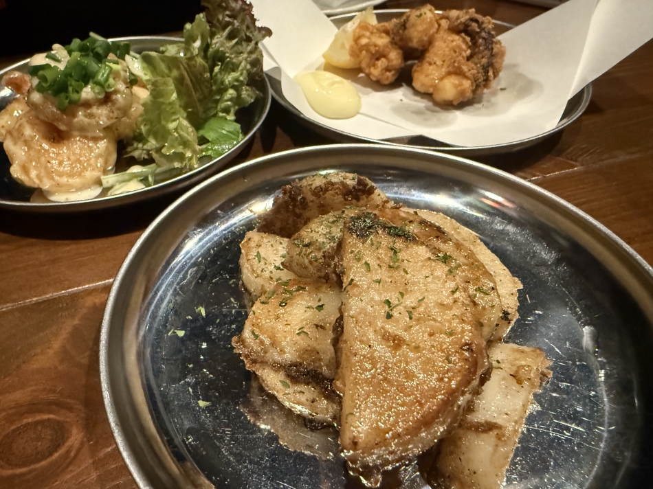 JEUNESSE日記1705177