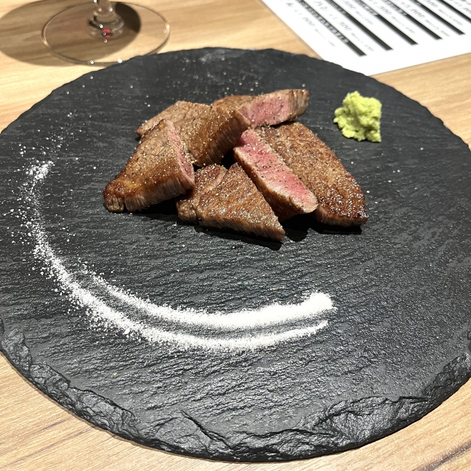 あへへへ～のへ