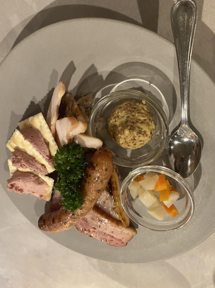 10月17日 12時00分のブログ