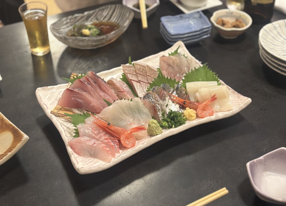 K-Lounge日記1745290