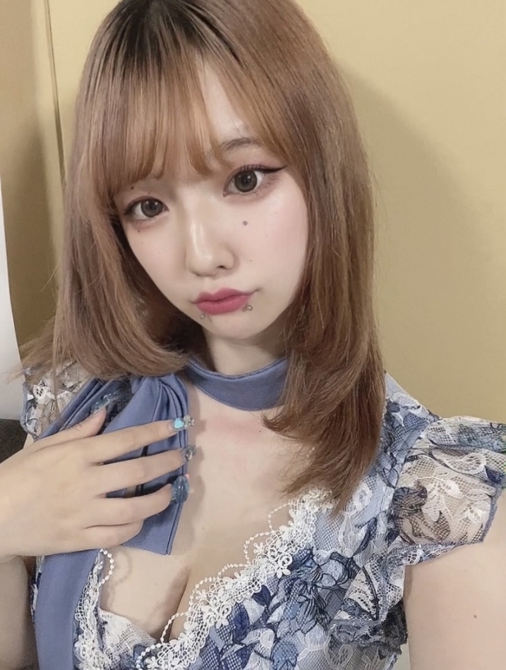 大好きなんよ❤️