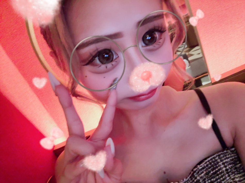 Diletto日記1606765