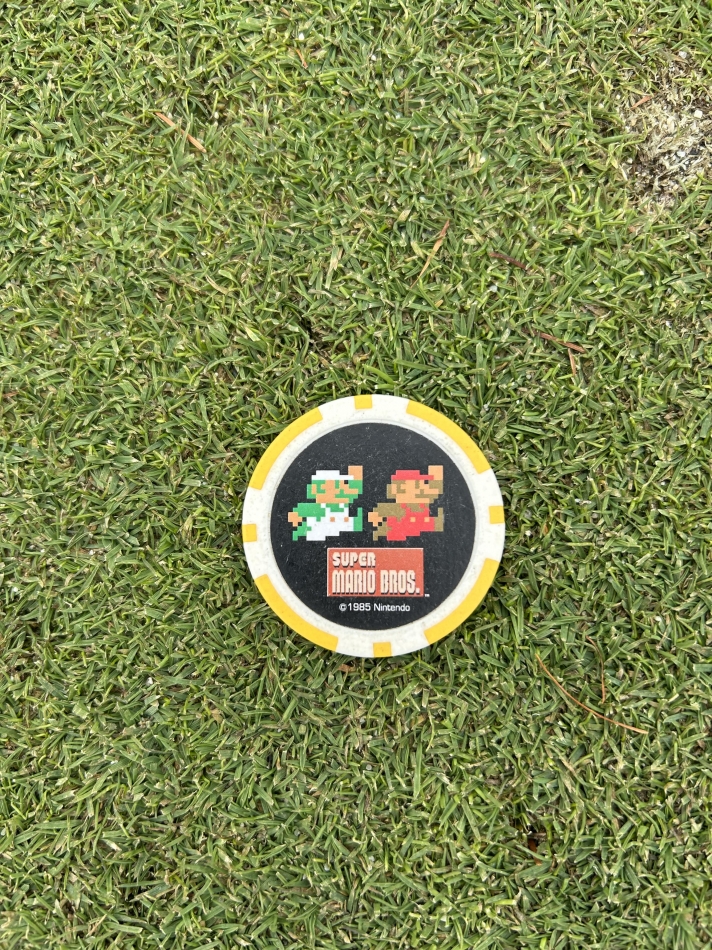 CLUB K　～Prologue～日記1510896