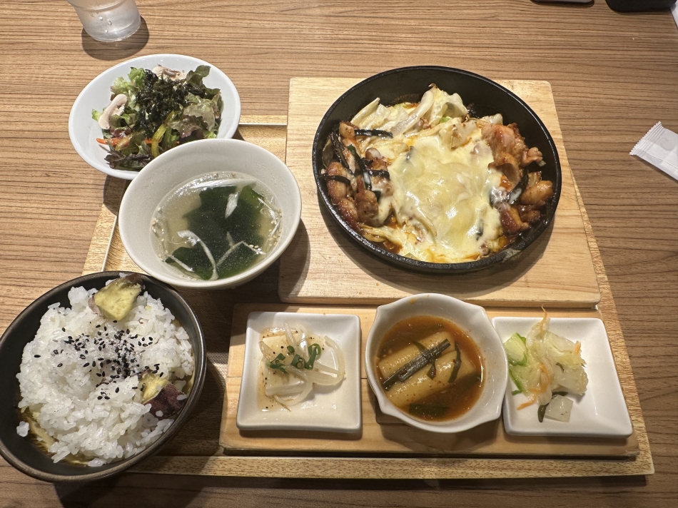 みほさんとお出かけ🚗³₃