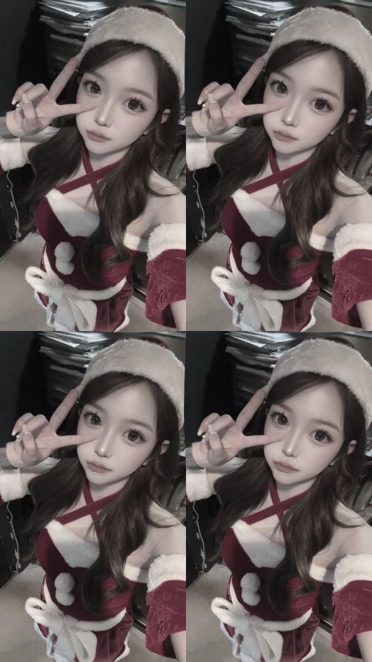 Entertainment Club HANA英BUSA日記1558220