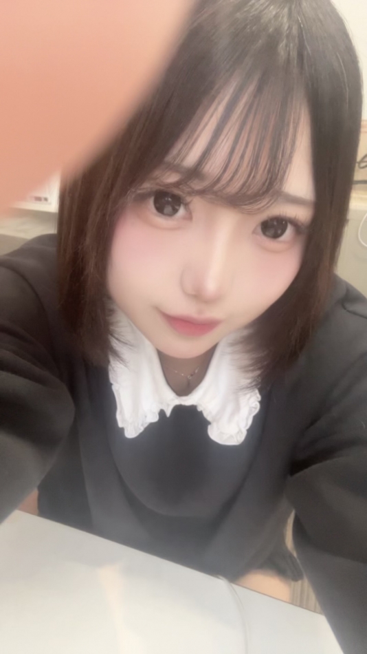 Girls Bar Philia日記1642232