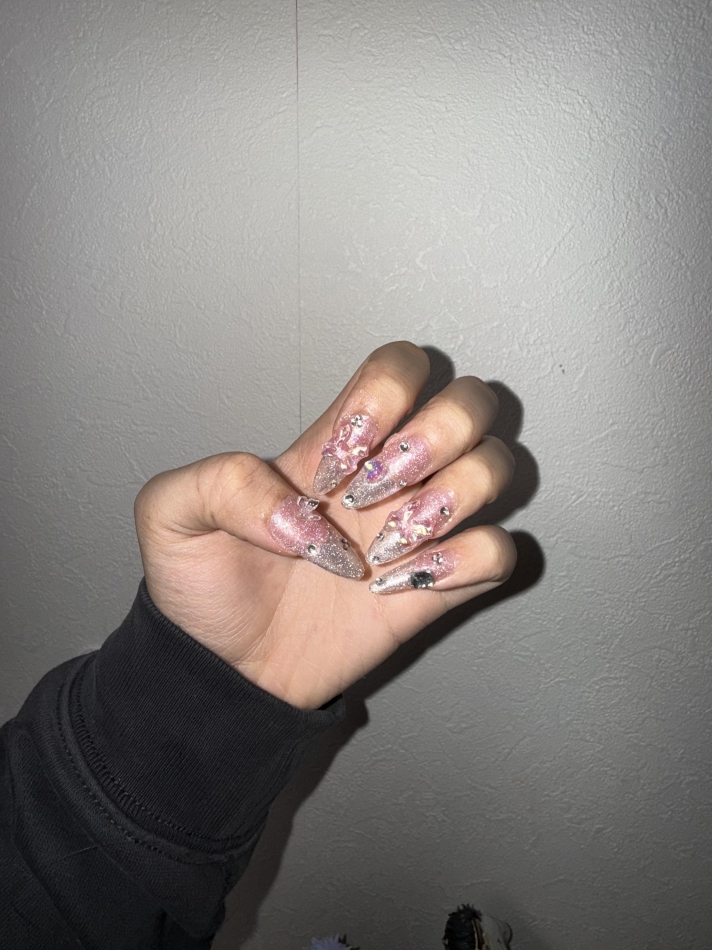 3月29日 23時11分のブログ