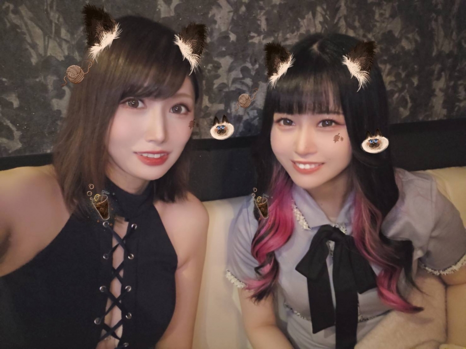 クラブ プラチナ 上田日記1767301