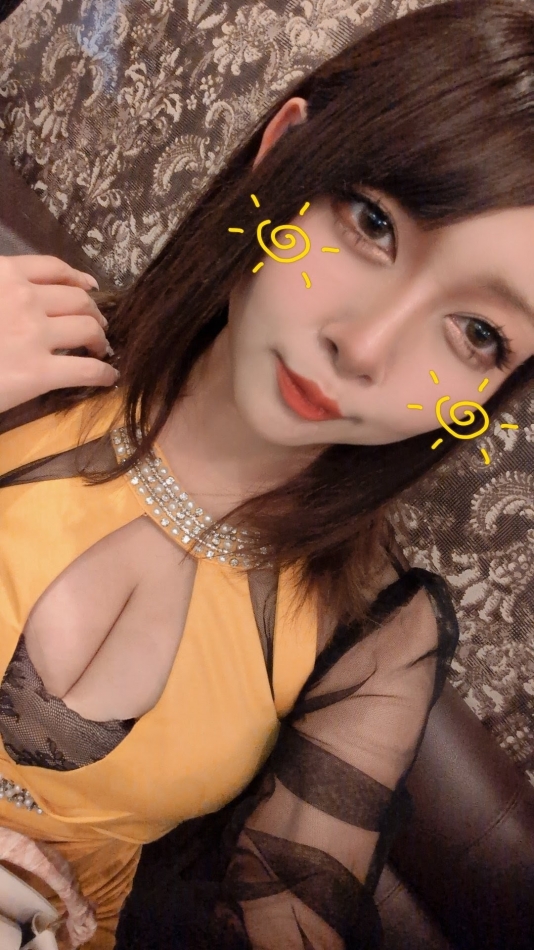 まりあ