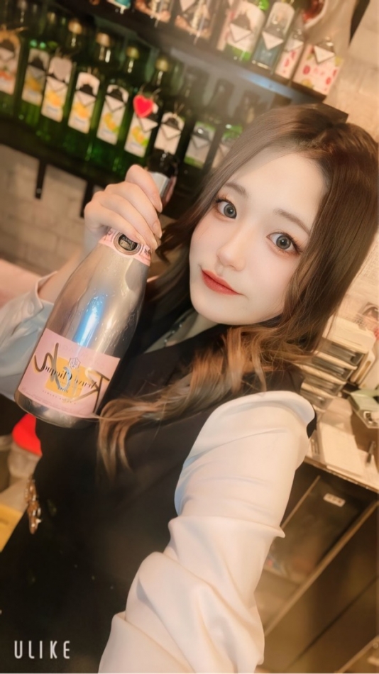 ありがとうございます✨