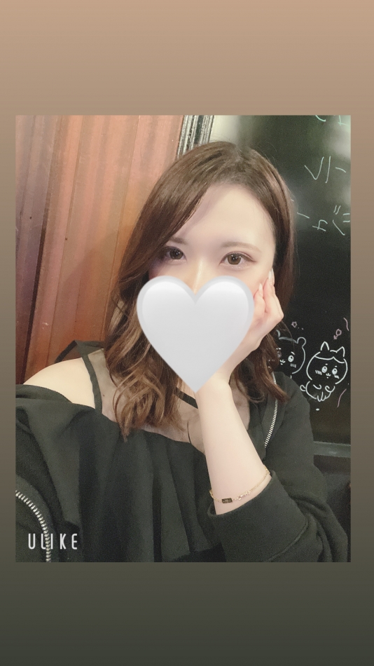 6月29日 21時30分のブログ