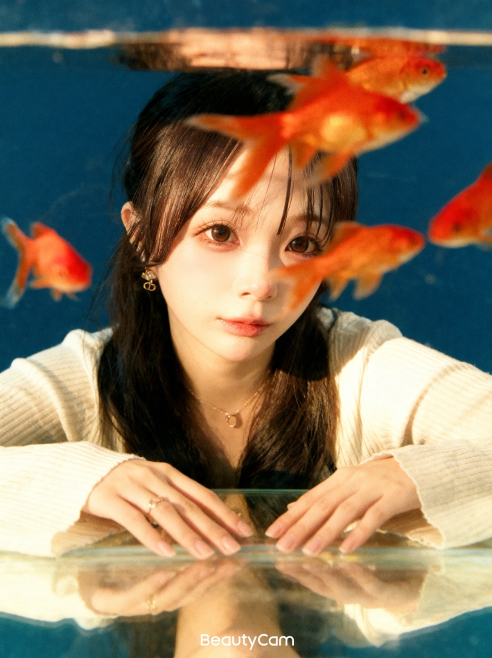 CLUB ASLI日記1610358