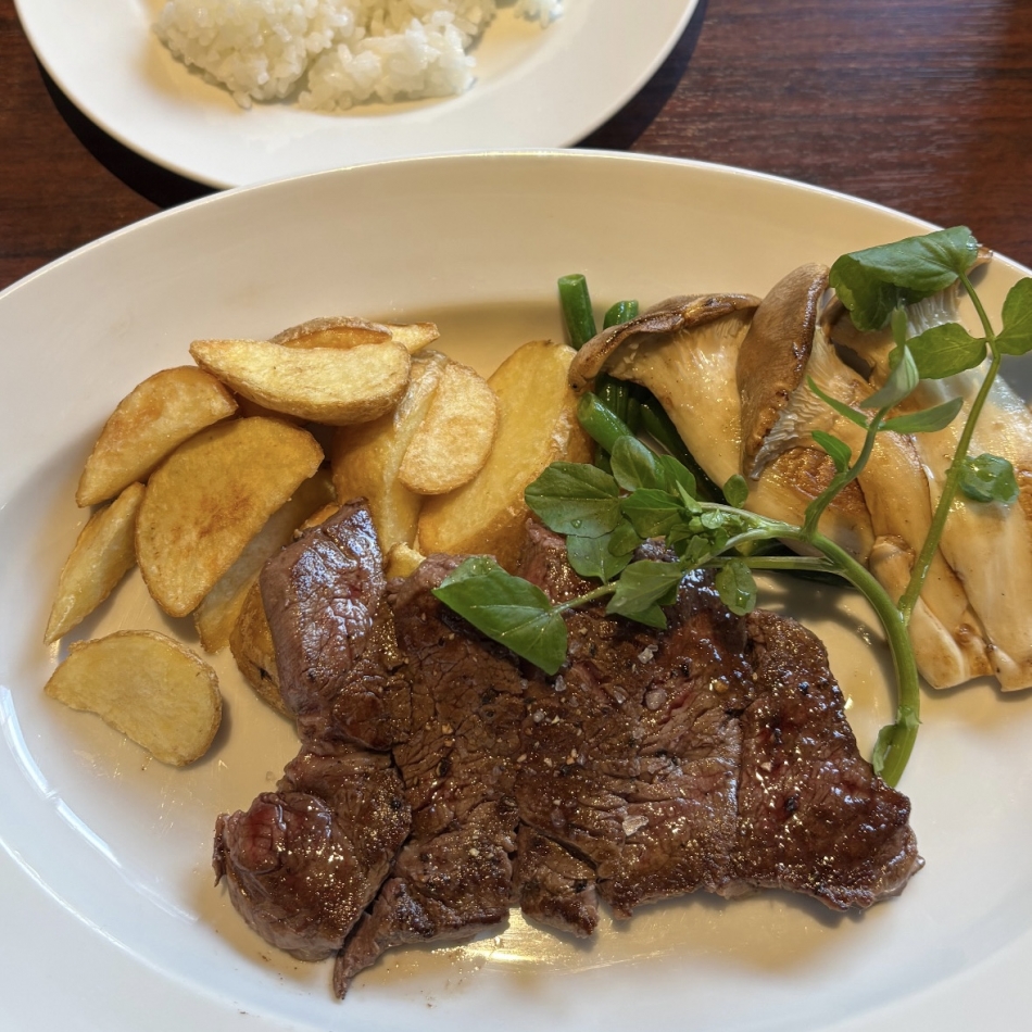 コンセプトカフェ あにまる宮殿日記1619878