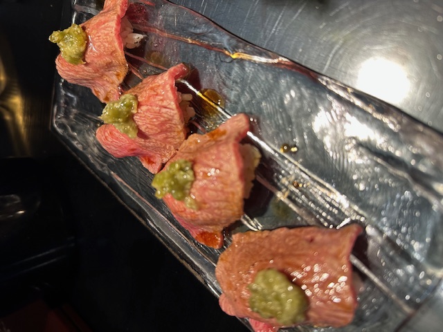 Night Lounge 心日記1498393