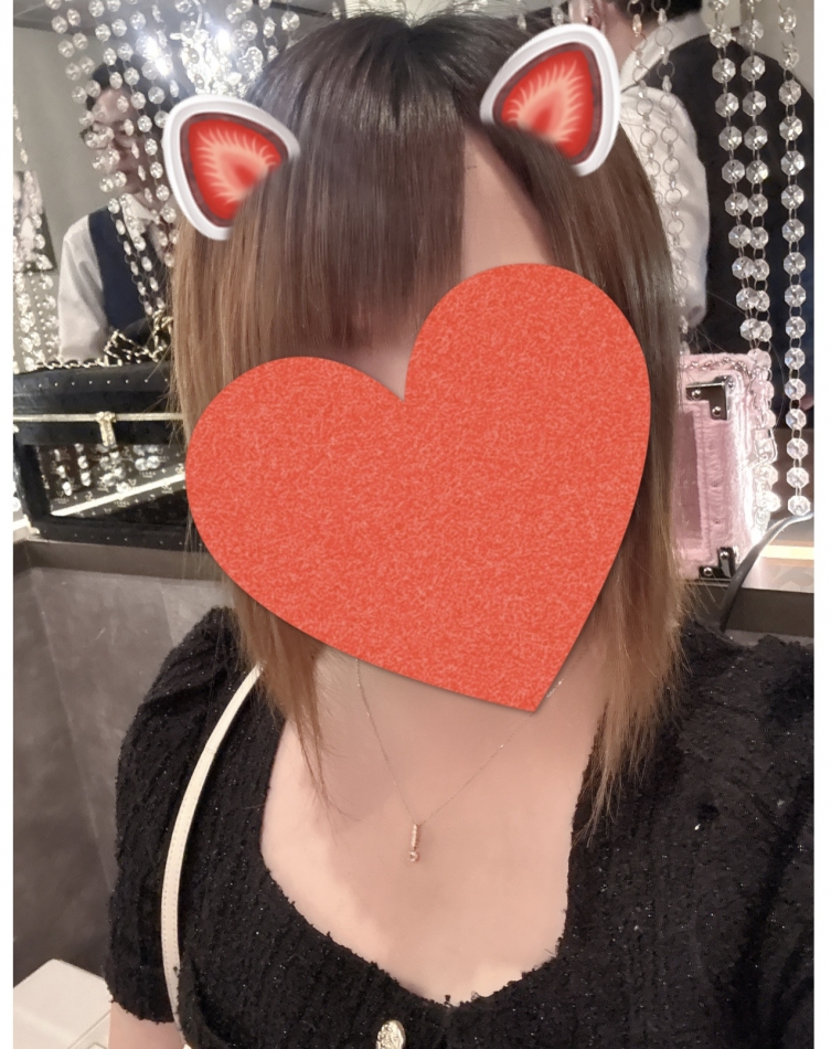 一条 葵
