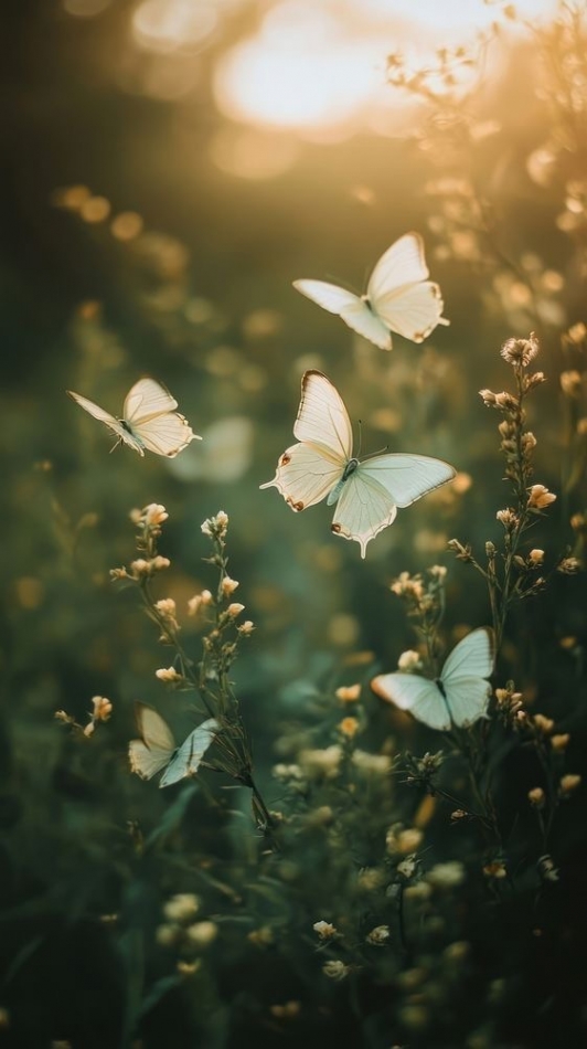 LOUNGE ARISTA日記1641338