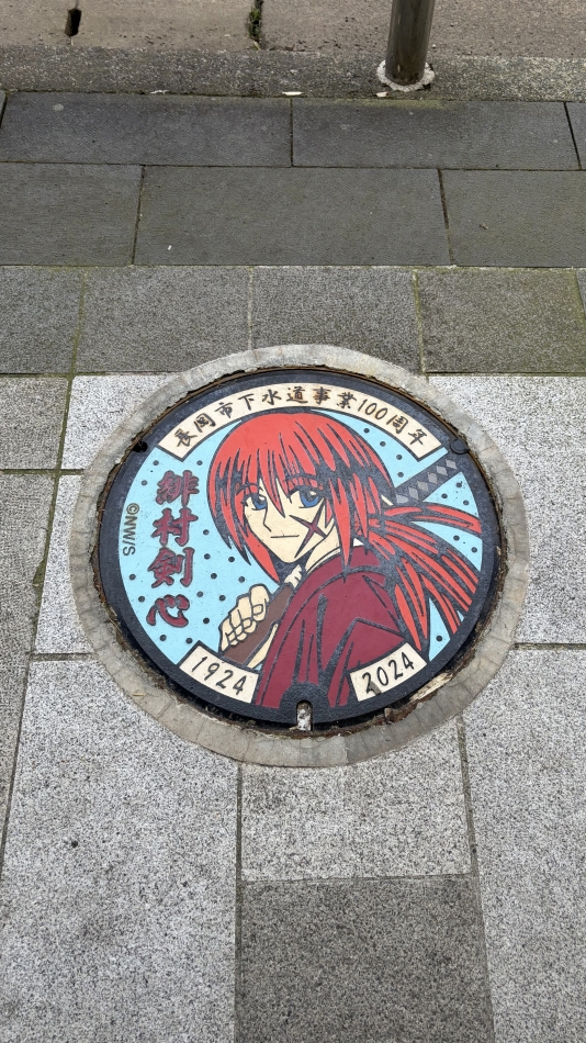 CLUB HEARTS日記1604477