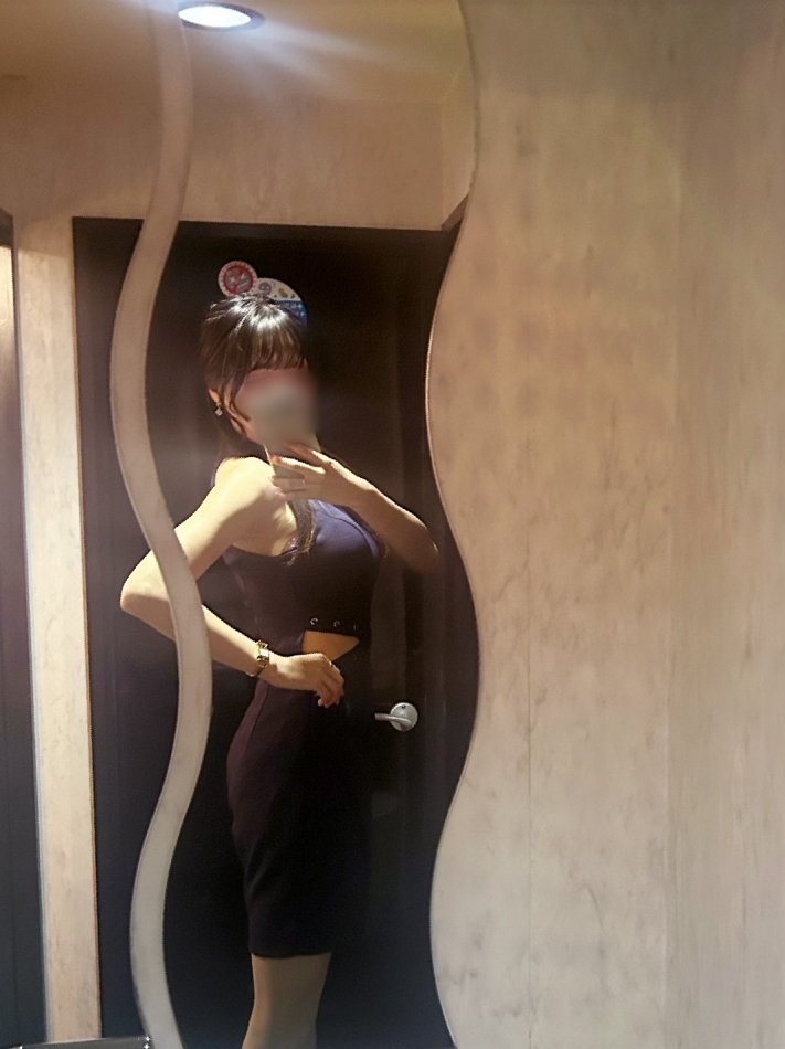 むずい、、(  ?᷄-?᷅ )