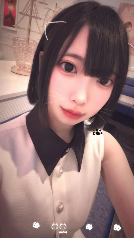 JEUNESSE日記1767863