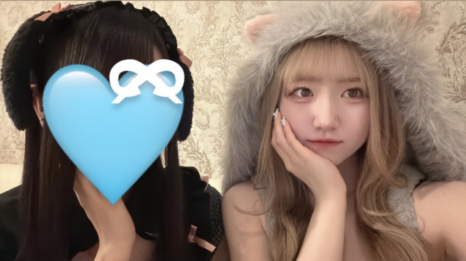 コンセプトカフェ あにまる宮殿日記1587243