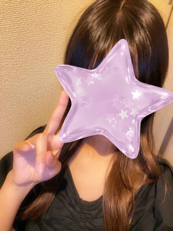 Girls Bar Bacchus新潟駅前店日記1397256