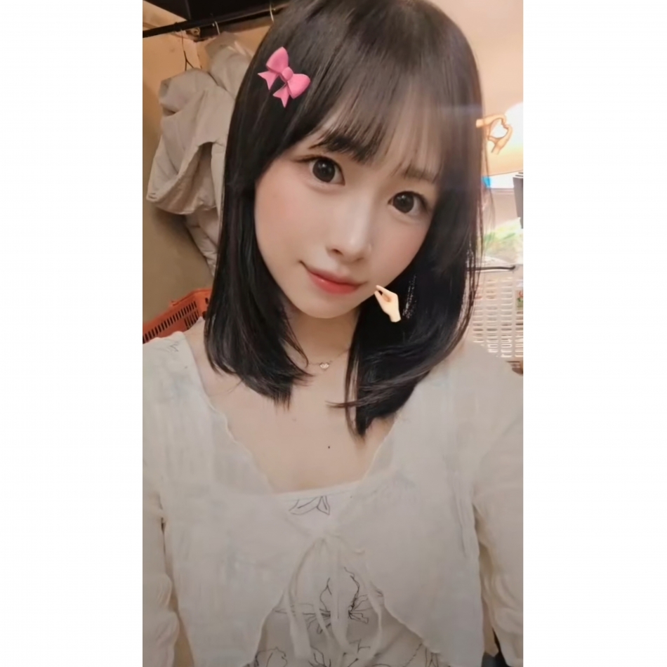 一条 葵